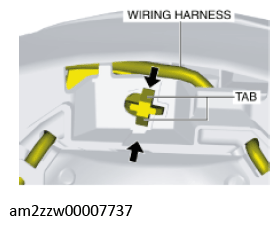 G11637829