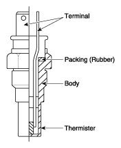 G11643642