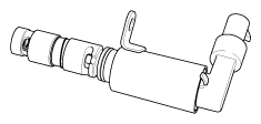 G11643698