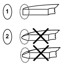 G11650599