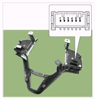 G11669596