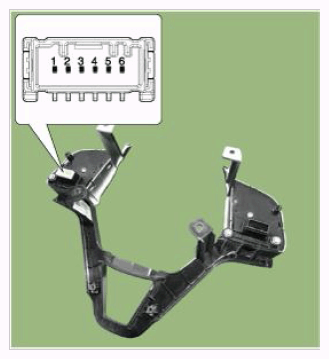 G11669597