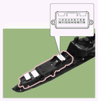 G11670049