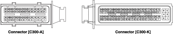 G11675647