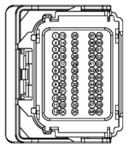 G11680106