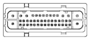 G11680121