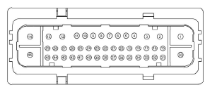 G11680123