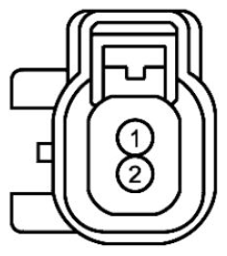 G11680241