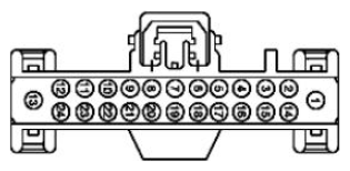 G11681595