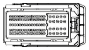 G11681597