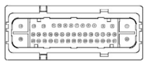 G11681770