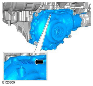 G11692289