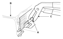 G11705311