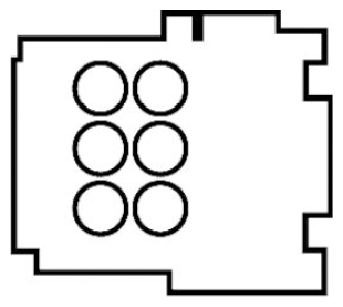G11705321