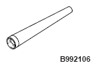 G11736695