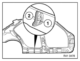 G11774635