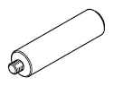 G11776055