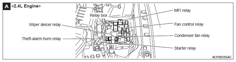 G11776951