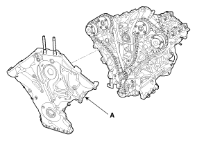 G11783453