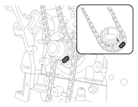 G11783494