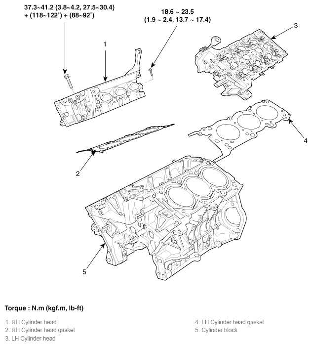 G11783501