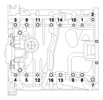 G11783726