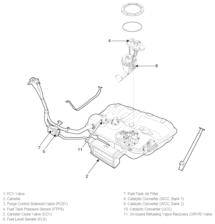 G11783927