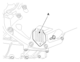 G11784239