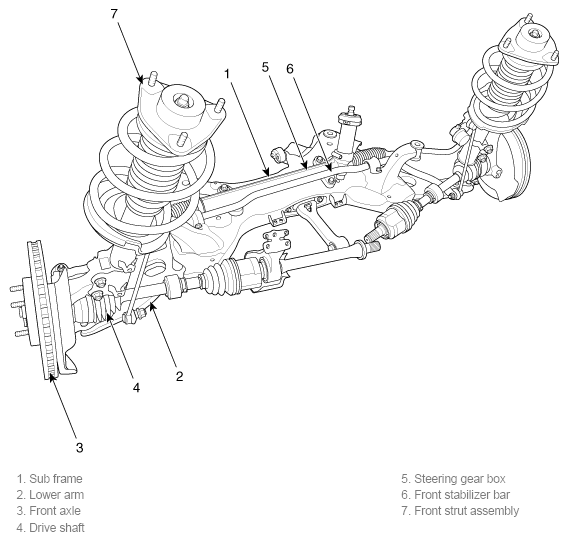 G11784516