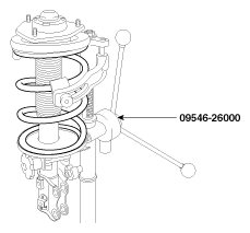 G11784522