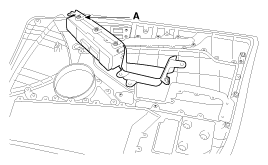 G11786060