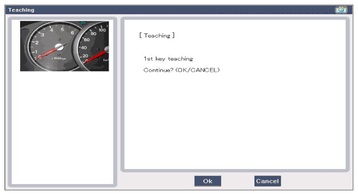 G11786314