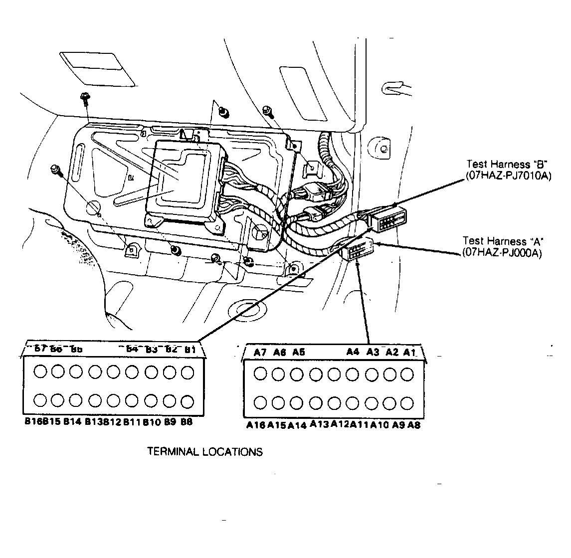 G117888