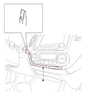 G11791602