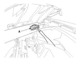 G11791608