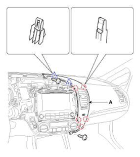 G11791609