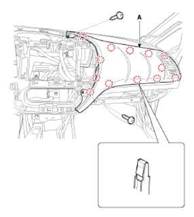 G11791611