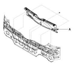G11792103