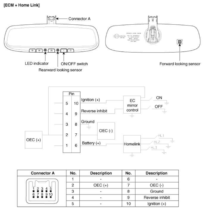 G11792436