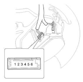 G11792442
