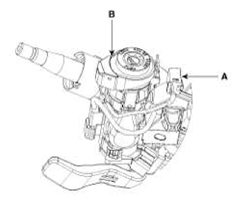G11792629