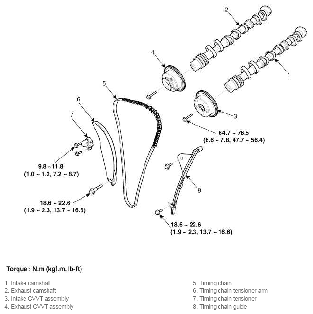 G11793144