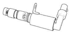 G11793886