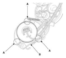 G11793994