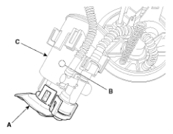 G11793995