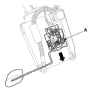 G11793997
