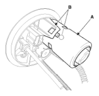 G11794003