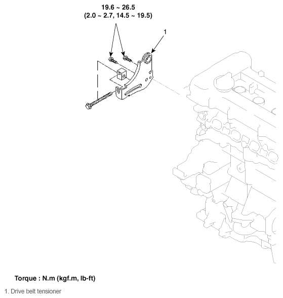 G11794326