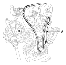 G11794356