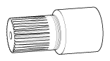 G11794641